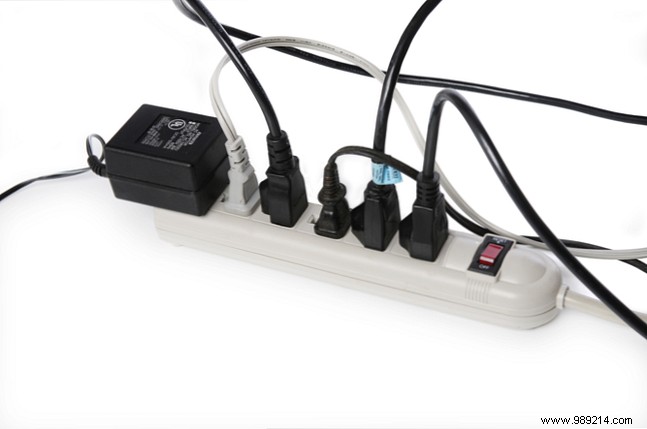 7 Expert Steps to Protect Your Electronics from Flood and Water Damage