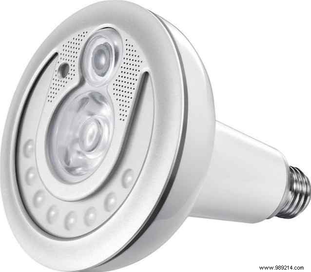 Practical and Surprising Ways to Use Home Surveillance Cameras