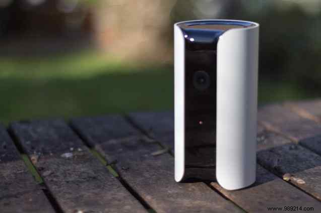 Practical and Surprising Ways to Use Home Surveillance Cameras