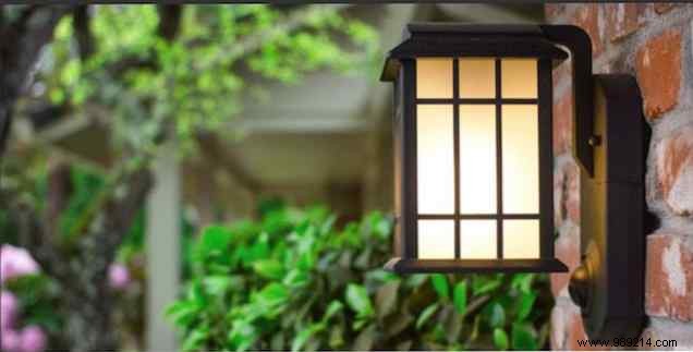 Practical and Surprising Ways to Use Home Surveillance Cameras