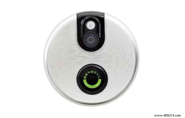 Practical and Surprising Ways to Use Home Surveillance Cameras