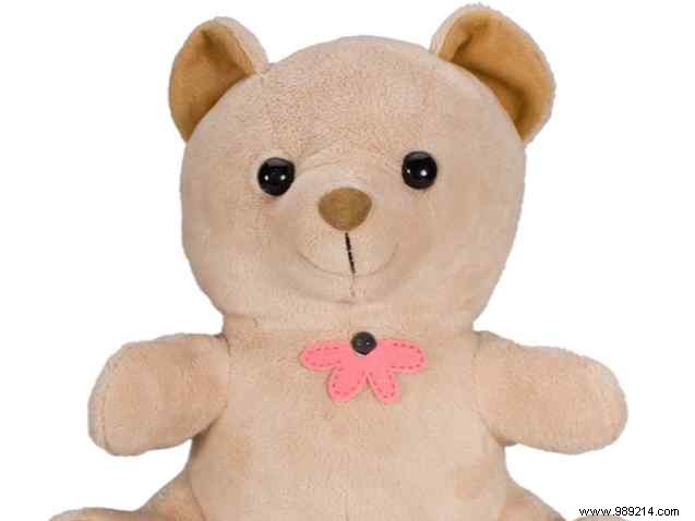 Practical and Surprising Ways to Use Home Surveillance Cameras