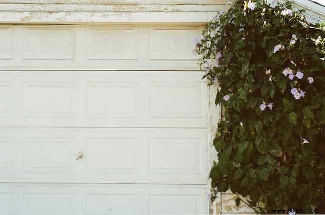 Power Outages and Smart Homes: How Your Devices Hold Up During Blackouts