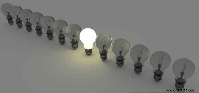 Power Outages and Smart Homes: How Your Devices Hold Up During Blackouts