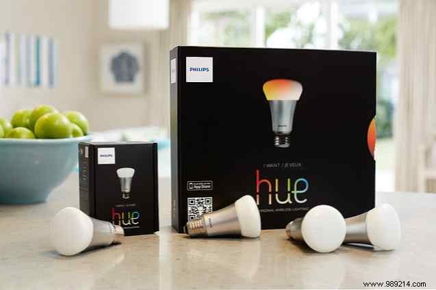 How to Integrate Philips Hue with Apple HomeKit: Expert Setup and Optimization Tips
