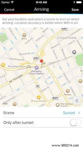 How to Integrate Philips Hue with Apple HomeKit: Expert Setup and Optimization Tips