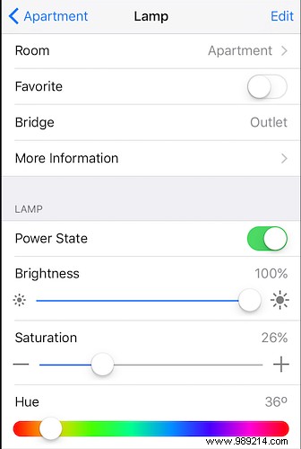 How to Integrate Philips Hue with Apple HomeKit: Expert Setup and Optimization Tips