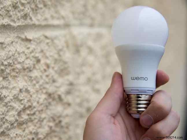 Best Affordable Alternatives to Philips Hue Smart Bulbs: Save on Smart Lighting