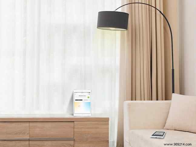 Best Affordable Alternatives to Philips Hue Smart Bulbs: Save on Smart Lighting
