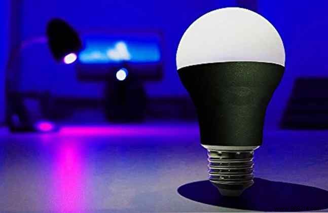 Best Affordable Alternatives to Philips Hue Smart Bulbs: Save on Smart Lighting