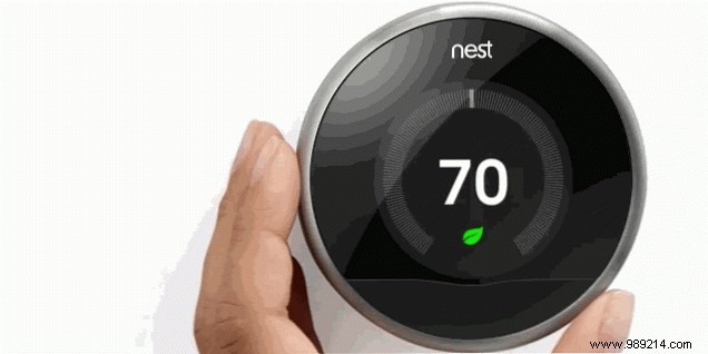 Top Smart Home Devices to Save Energy and Cut Costs: Proven Recommendations
