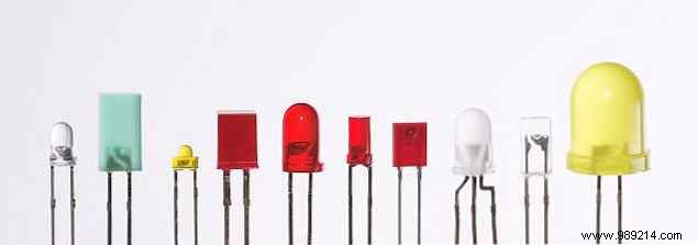 Top Smart Home Devices to Save Energy and Cut Costs: Proven Recommendations