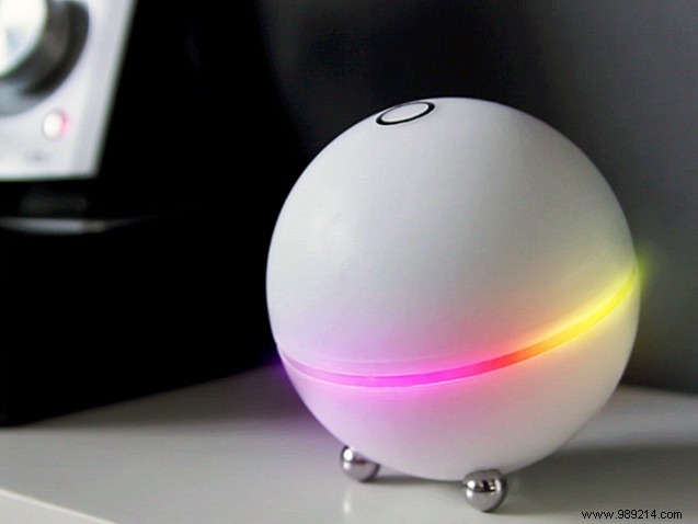 Top Smart Home Devices to Save Energy and Cut Costs: Proven Recommendations