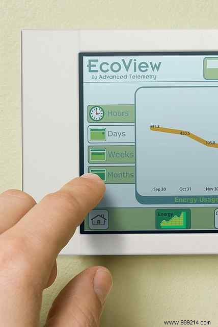 Top Smart Home Devices to Save Energy and Cut Costs: Proven Recommendations