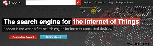 Samsung s $3,599 Smart Fridge: Cutting-Edge Features Hit by Major Security Flaw