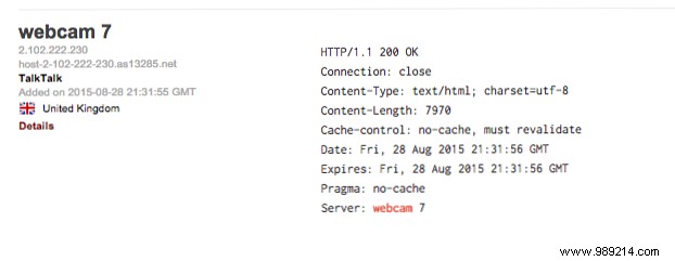 Samsung s $3,599 Smart Fridge: Cutting-Edge Features Hit by Major Security Flaw