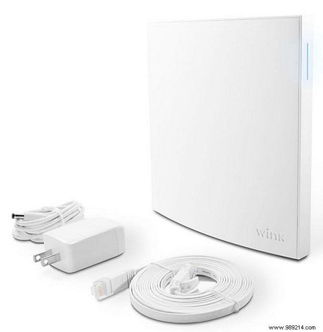 Samsung SmartThings: Is It the Future of Smart Homes? Expert Review and Comparison