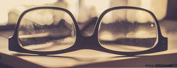 How to Safely Clean Monitors, TVs, and Touchscreens: Proven Expert Tips