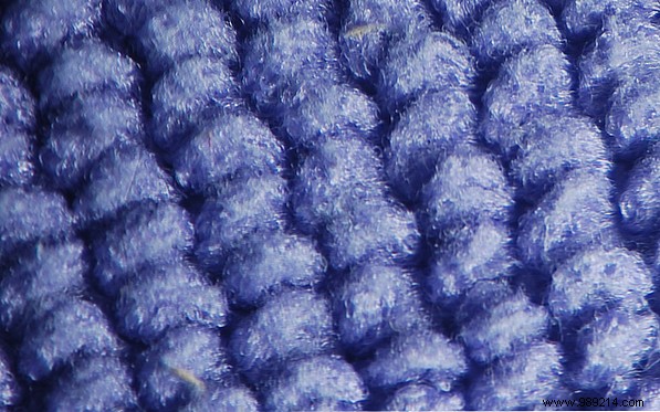 How to Safely Clean Monitors, TVs, and Touchscreens: Proven Expert Tips