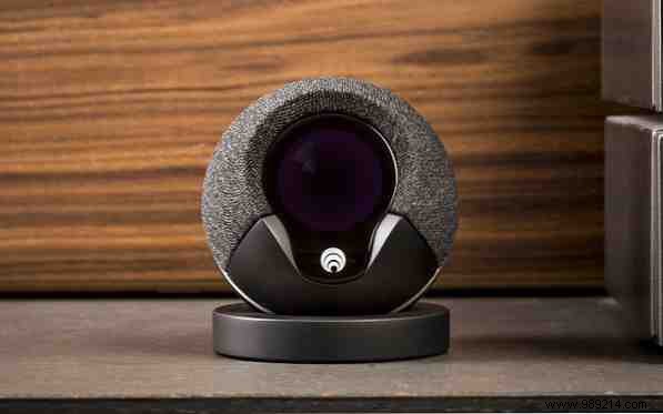 4 Top Smart Home Security Devices for Reliable Protection