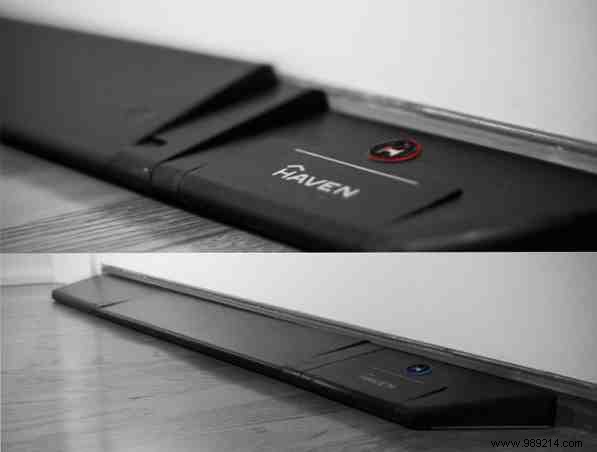 4 Top Smart Home Security Devices for Reliable Protection