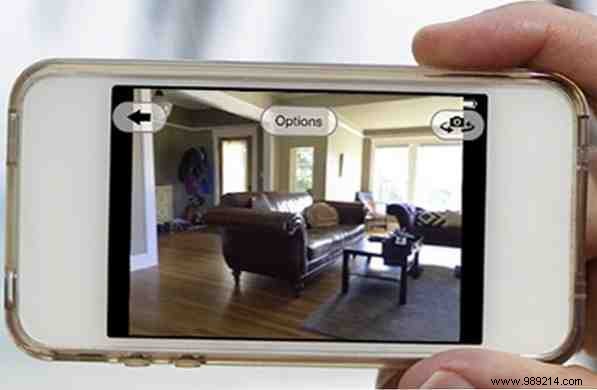 4 Top Smart Home Security Devices for Reliable Protection