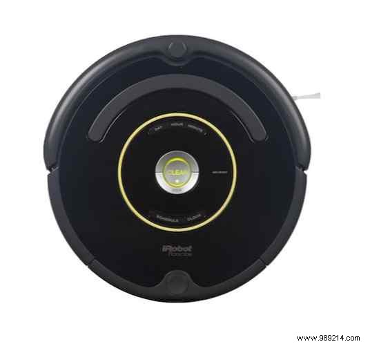 Why Robotic Vacuums Might Not Be Worth the Investment: Key Drawbacks Revealed