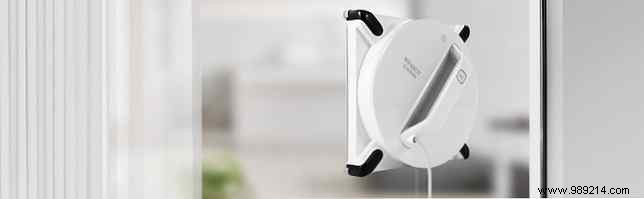 Control Your Smart Home Effortlessly from the Couch: Top Remote Devices