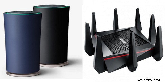 7 Expert Tips for Stylish Smart Home Automation and Feng Shui Harmony