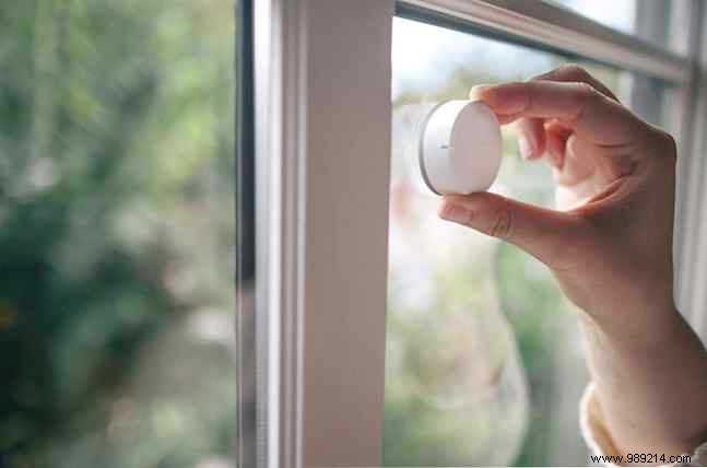 7 Expert Tips for Stylish Smart Home Automation and Feng Shui Harmony