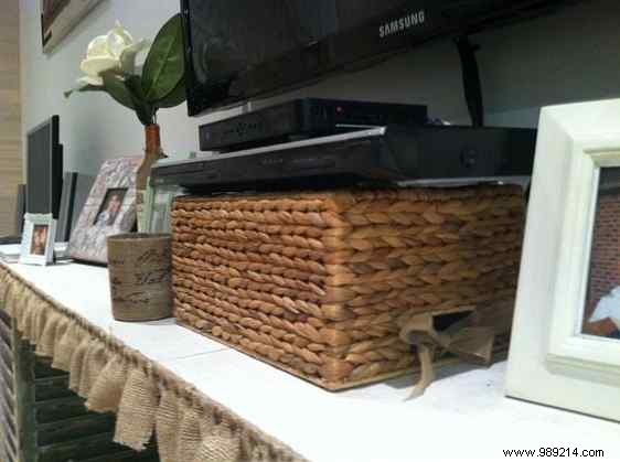 7 Expert Tips for Stylish Smart Home Automation and Feng Shui Harmony