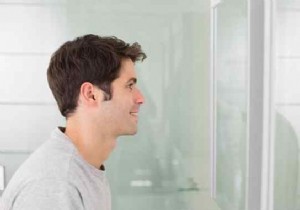 Smart Home Data Collection: Are Companies Pushing Privacy Boundaries Too Far?