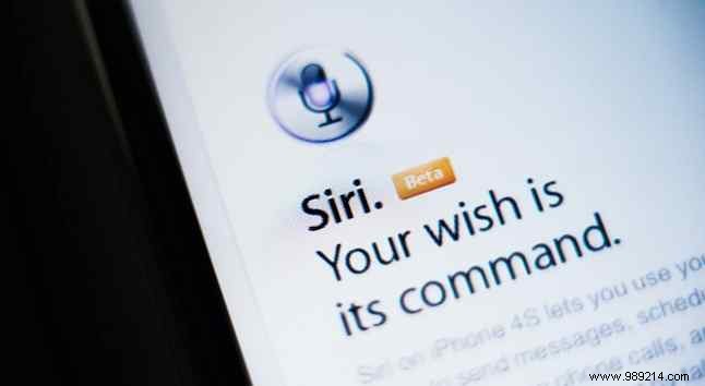 Smart Home Data Collection: Are Companies Pushing Privacy Boundaries Too Far?