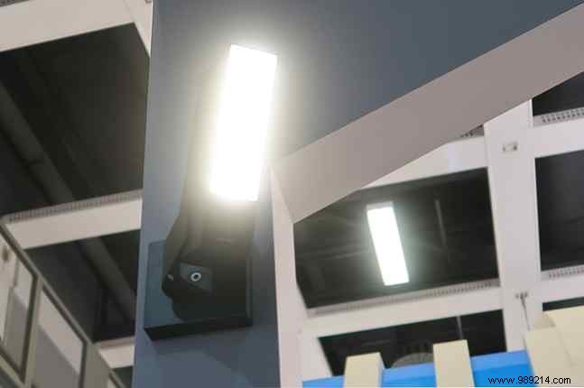 Top Smart Home Innovations at IFA 2018: Hands-On Highlights from Berlin