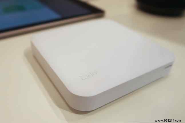 Top Smart Home Innovations at IFA 2018: Hands-On Highlights from Berlin