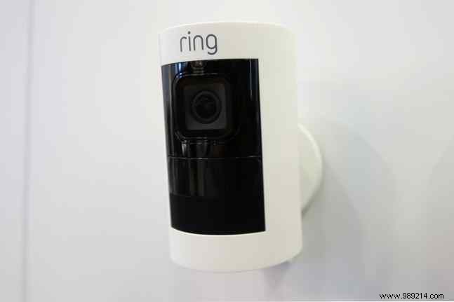 Top Smart Home Innovations at IFA 2018: Hands-On Highlights from Berlin