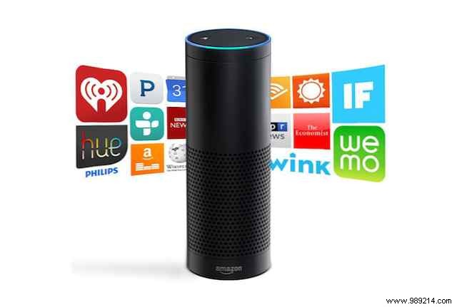 Upgrade Your Dorm Room: Essential Smart Gadgets for College Life