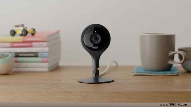 Upgrade Your Dorm Room: Essential Smart Gadgets for College Life