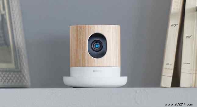 Upgrade Your Dorm Room: Essential Smart Gadgets for College Life