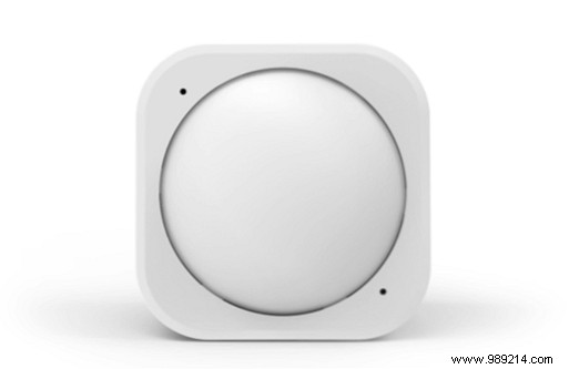 Elevate Your Bathroom: The Best Smart Devices for Everyday Luxury