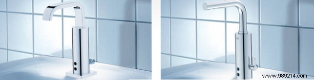 Elevate Your Bathroom: The Best Smart Devices for Everyday Luxury