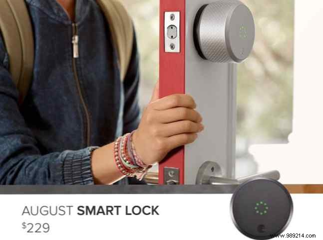 Siri vs. Alexa: Which Virtual Assistant Wins? An Expert Comparison