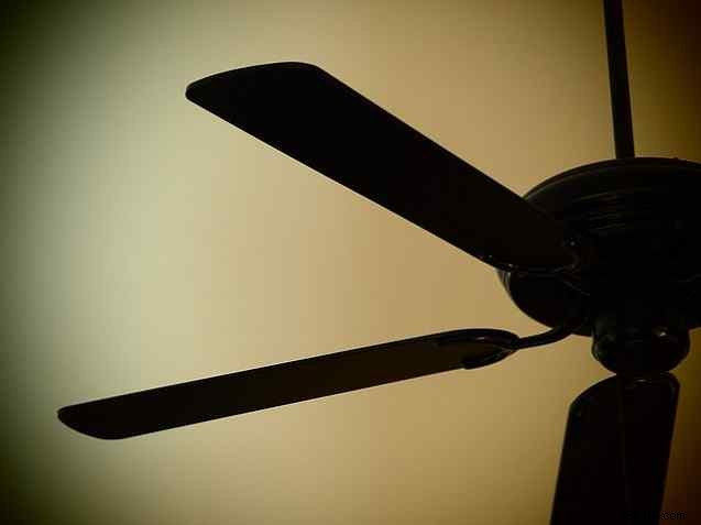 Automate Your Ceiling Fan: Top Smart Solutions and Easy Retrofits