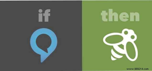 Automate Your Ceiling Fan: Top Smart Solutions and Easy Retrofits