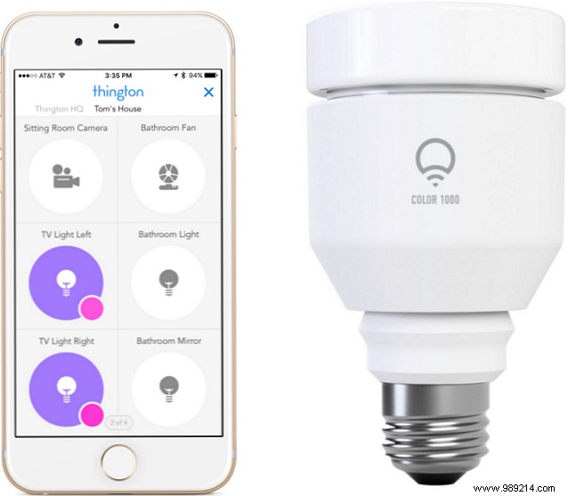 Smart Home Hubs: Should You Buy Now or Wait for Maturity? Top Options Reviewed