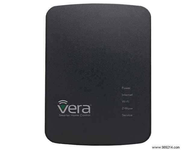 Smart Home Hubs: Should You Buy Now or Wait for Maturity? Top Options Reviewed