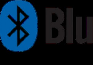 Bluetooth Smart vs. Wi-Fi vs. Zigbee: The Ultimate Smart Lighting Protocol Comparison