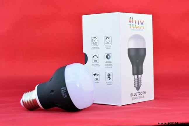 Bluetooth Smart vs. Wi-Fi vs. Zigbee: The Ultimate Smart Lighting Protocol Comparison