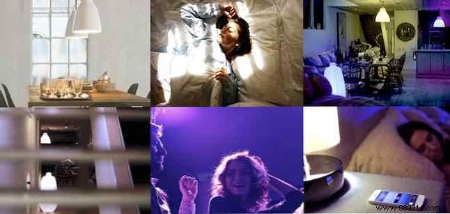 Bluetooth Smart vs. Wi-Fi vs. Zigbee: The Ultimate Smart Lighting Protocol Comparison