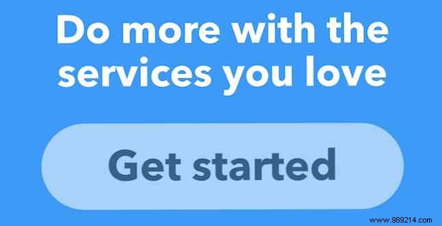 Bluetooth Smart vs. Wi-Fi vs. Zigbee: The Ultimate Smart Lighting Protocol Comparison